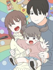 纸上江湖 漫画资源封面